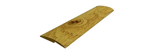 foto_producto_juntas_2en1_mdf