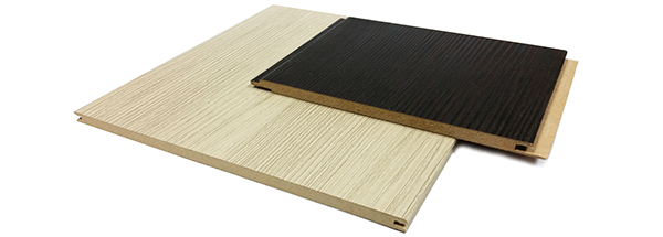 foto producto panel pvc