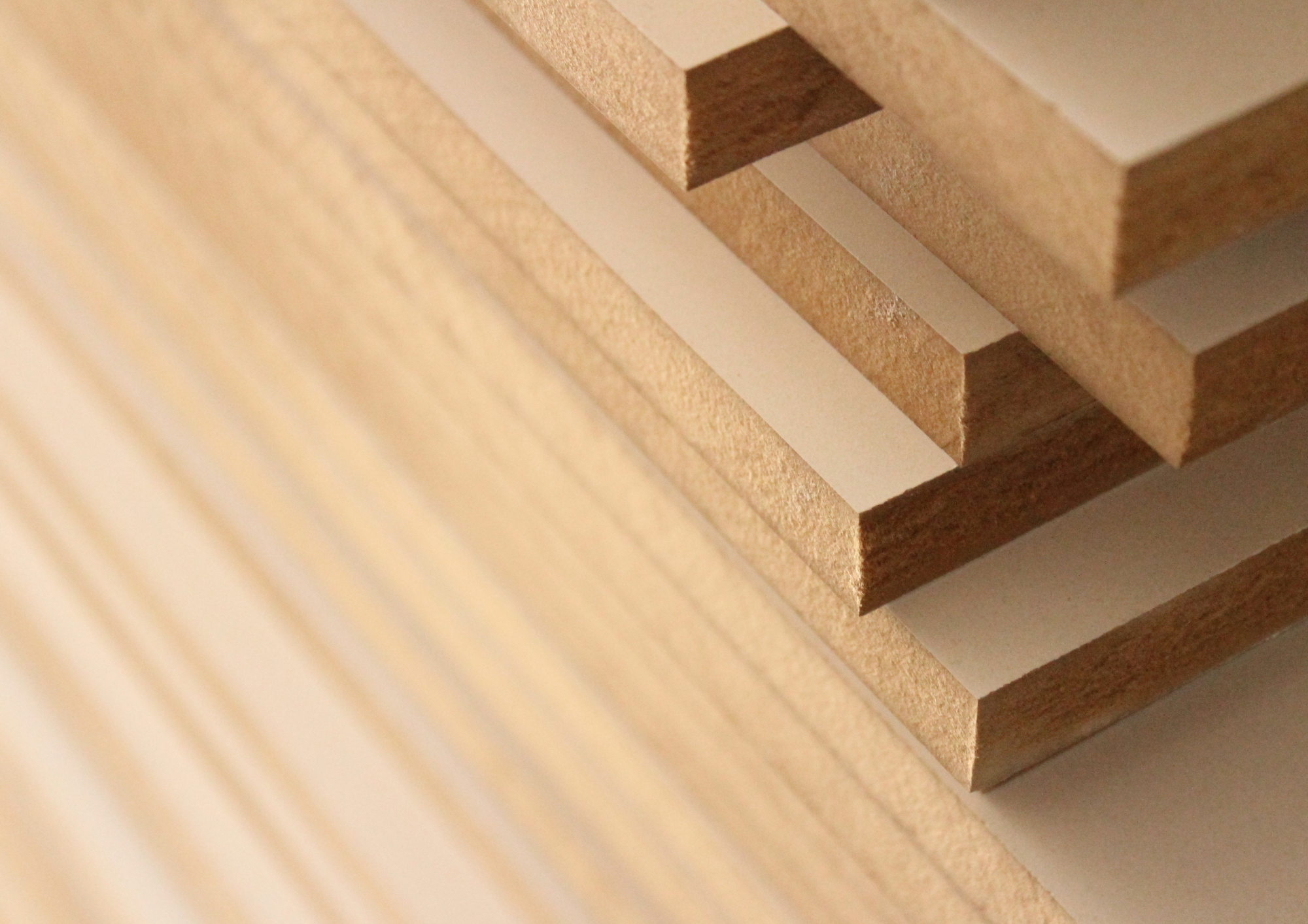 Rodapié de madera: detalles de calidad que marcan la diferencia con  PerfilStar - Perfilstar